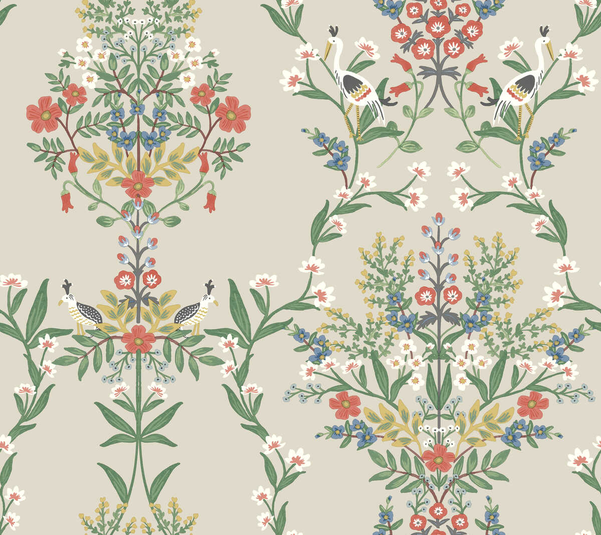 Kravet Design - W3949-1619