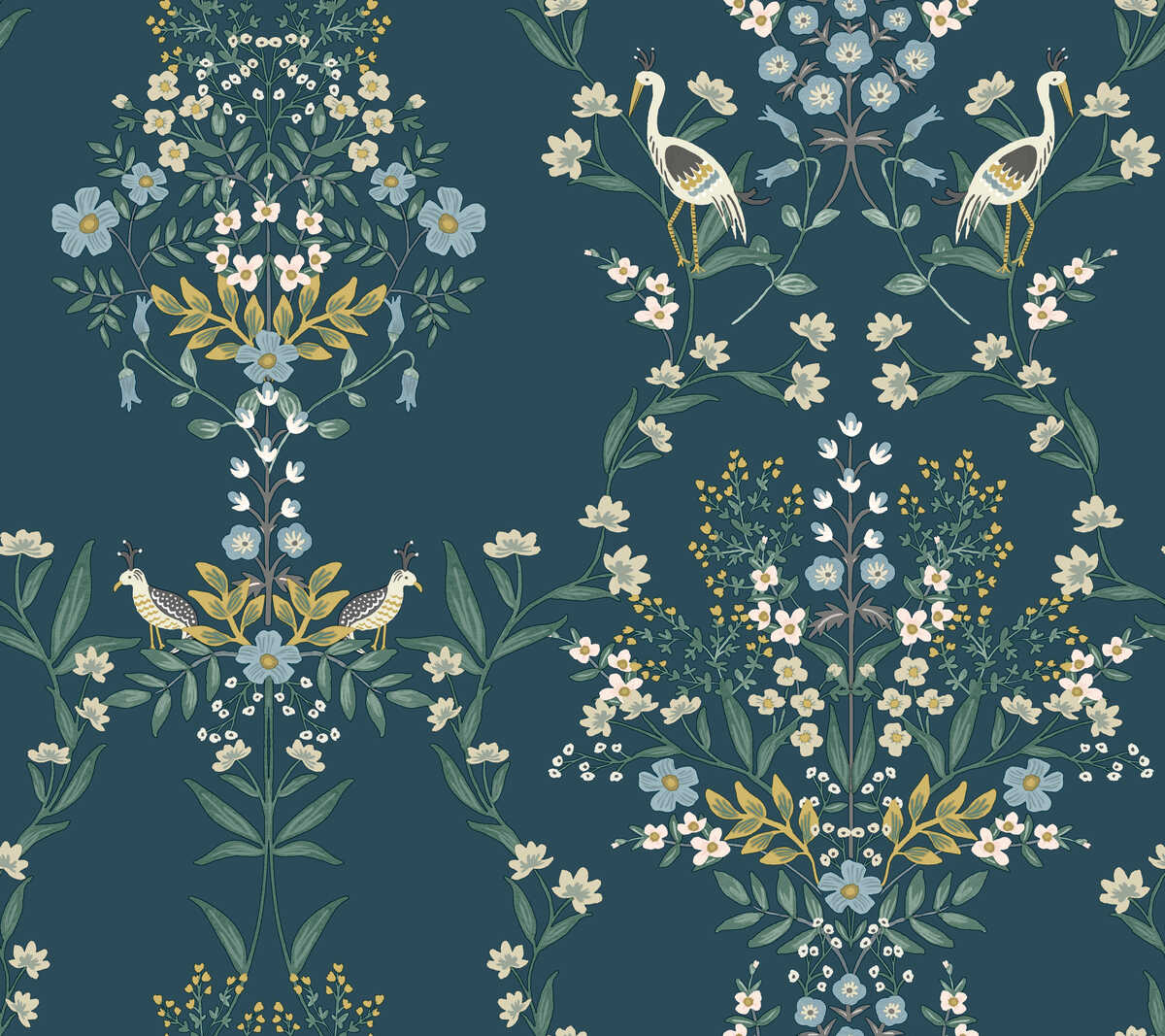 Kravet Design - W3949-516