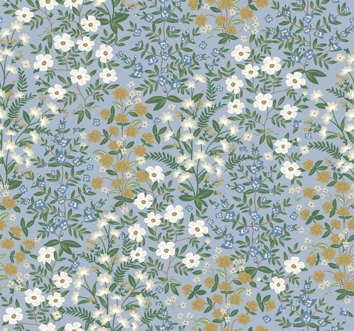 Kravet Design - W3950-415