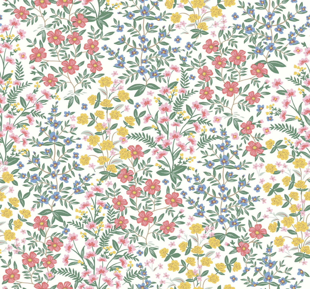 Kravet Design - W3950-514