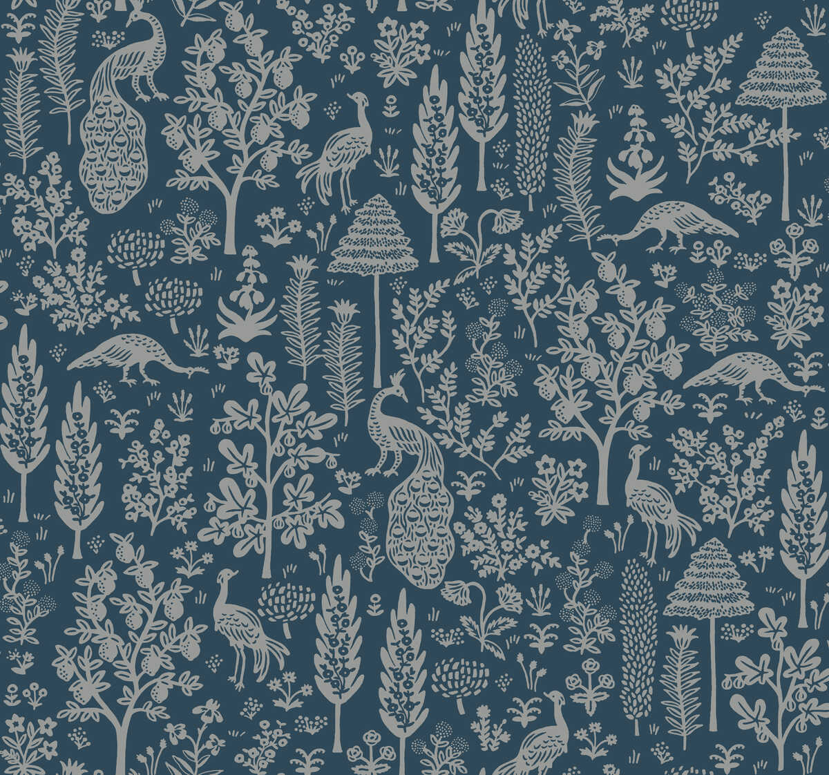 Kravet Design - W3951-511