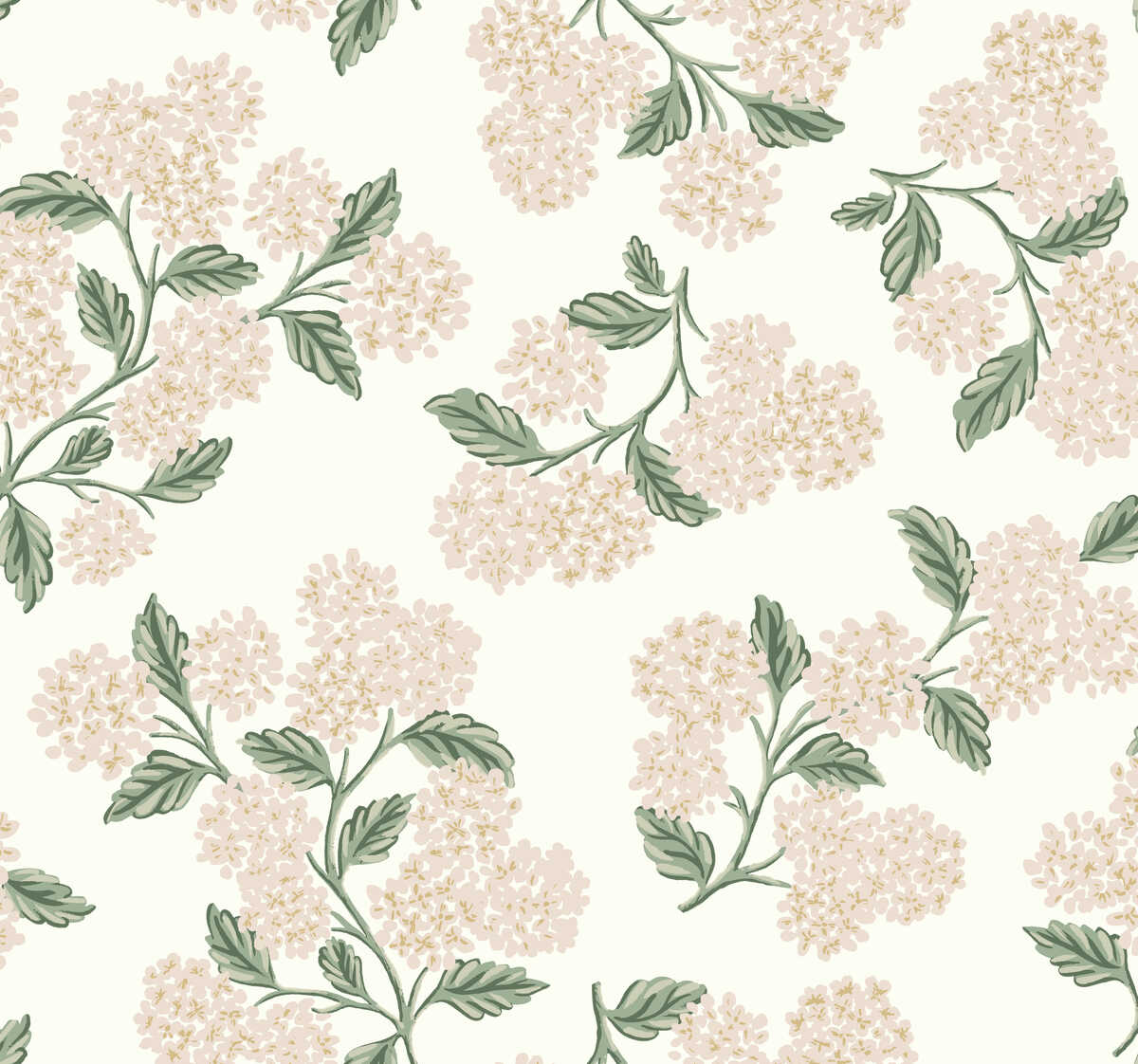 Kravet Design - W3952-117