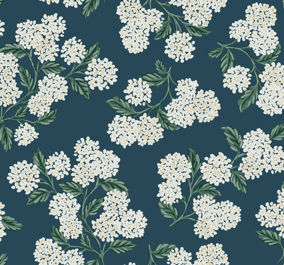 Kravet Design - W3952-51