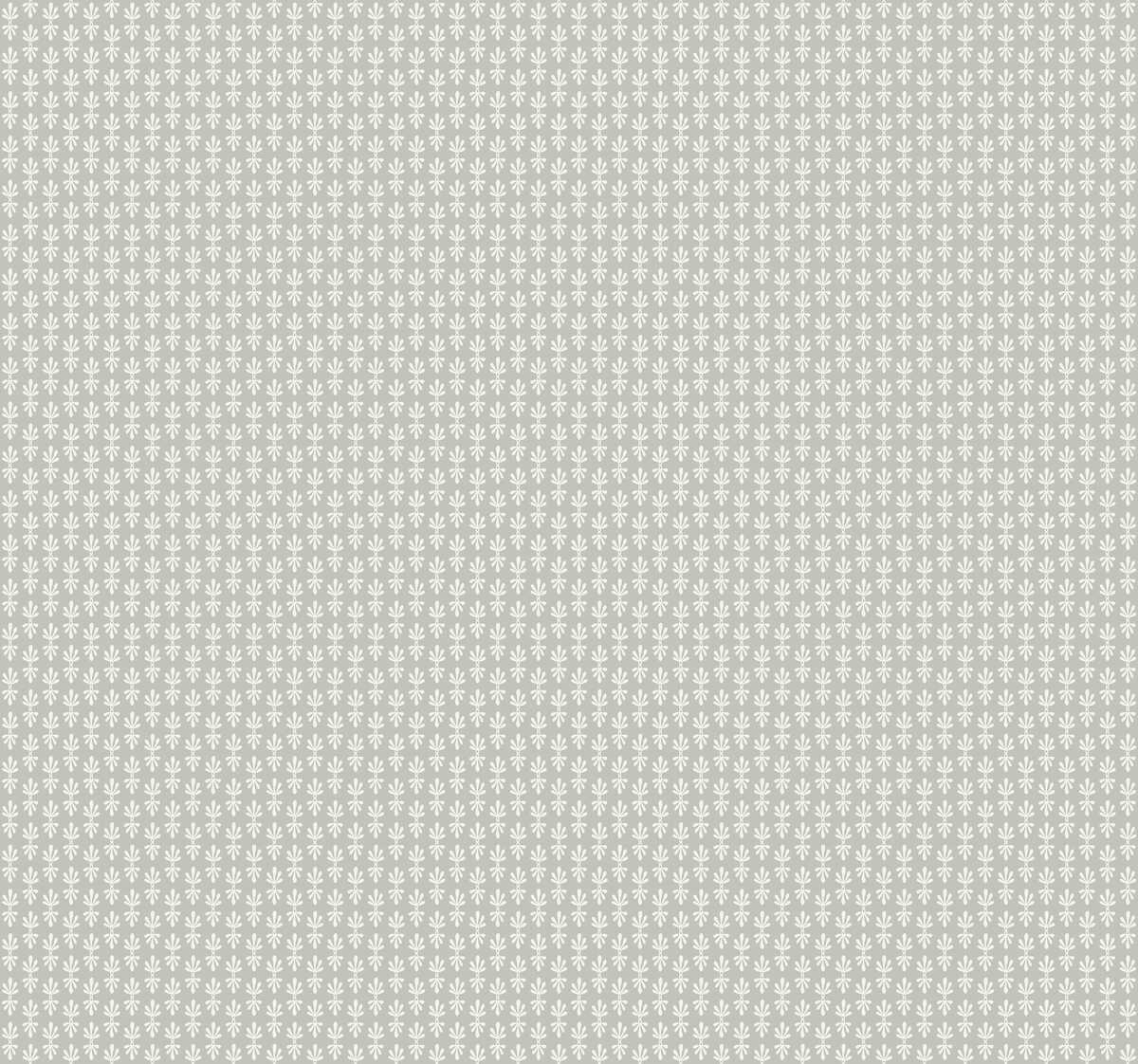 Kravet Design - W3953-1101