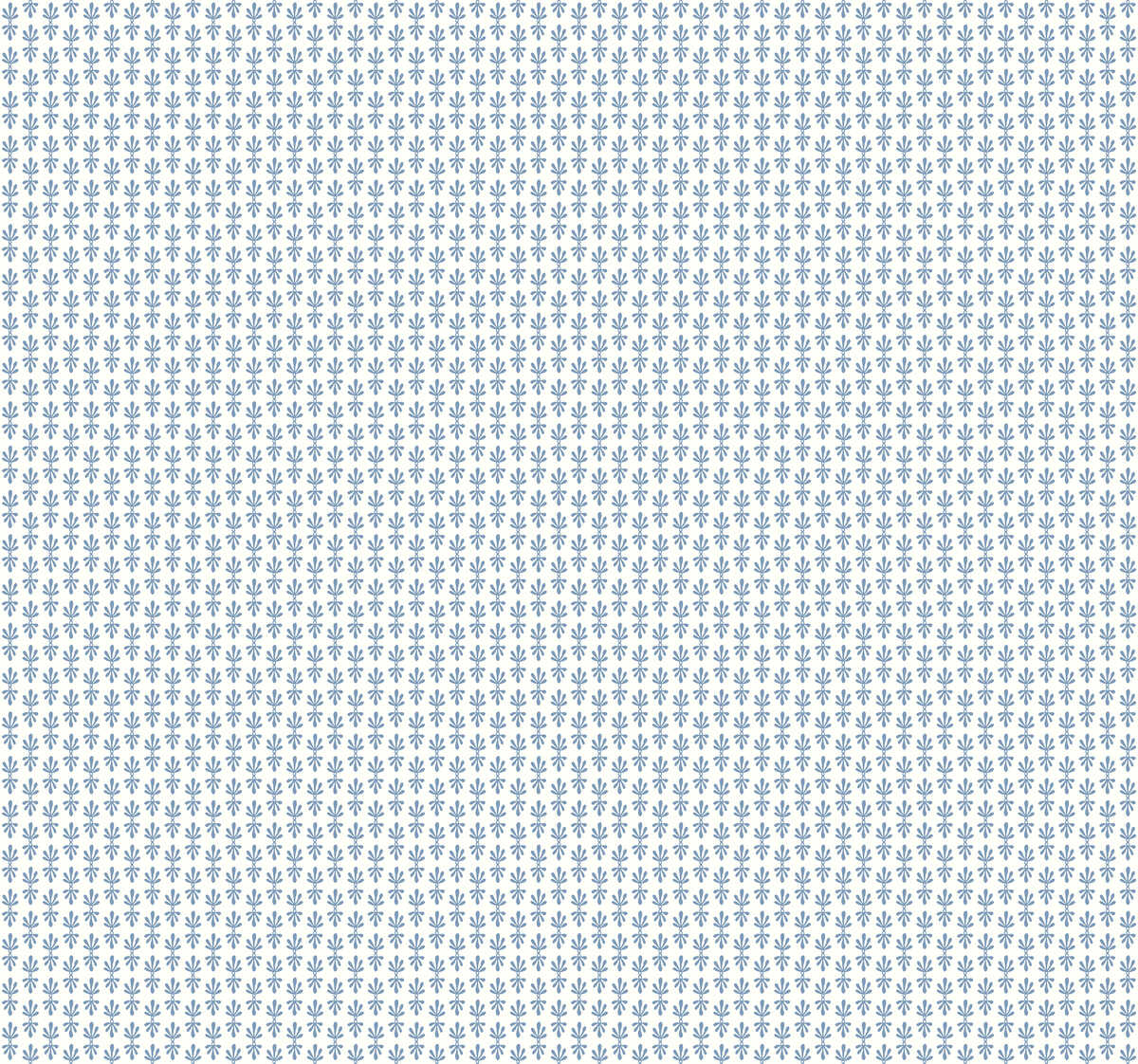 Kravet Design - W3953-115 - KRAVET DESIGN Wallpaper