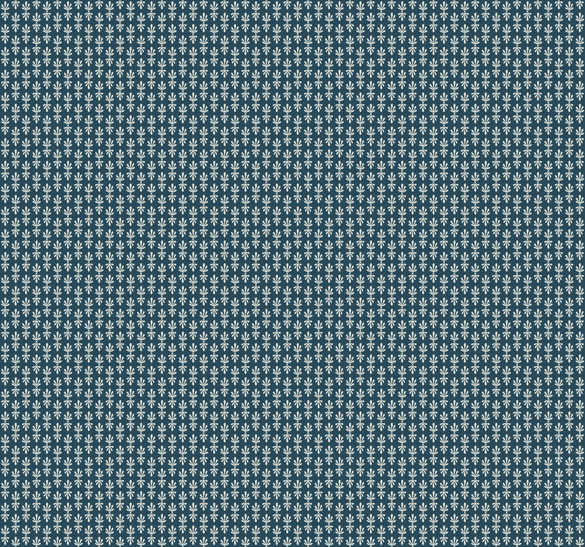 Kravet Design - W3953-51 - KRAVET DESIGN Wallpaper