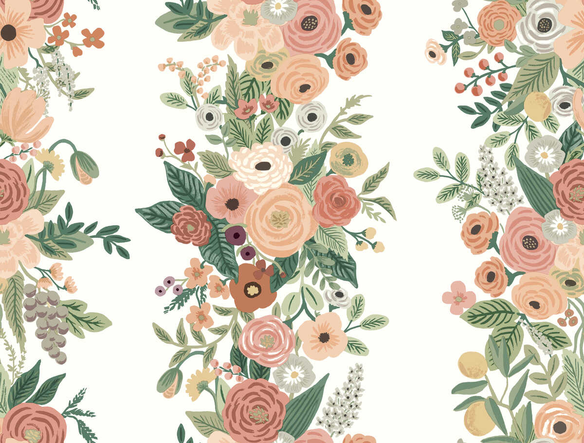 Kravet Design - W3954-312 - KRAVET DESIGN Wallpaper