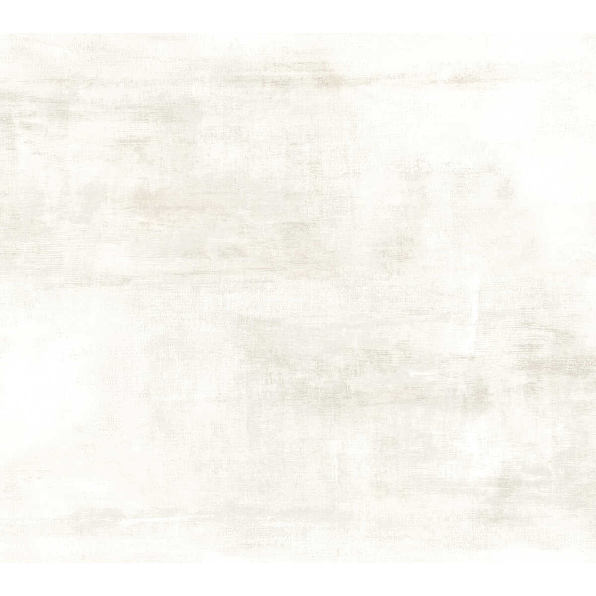 Kravet Design - W3957-1 - KRAVET DESIGN Wallpaper