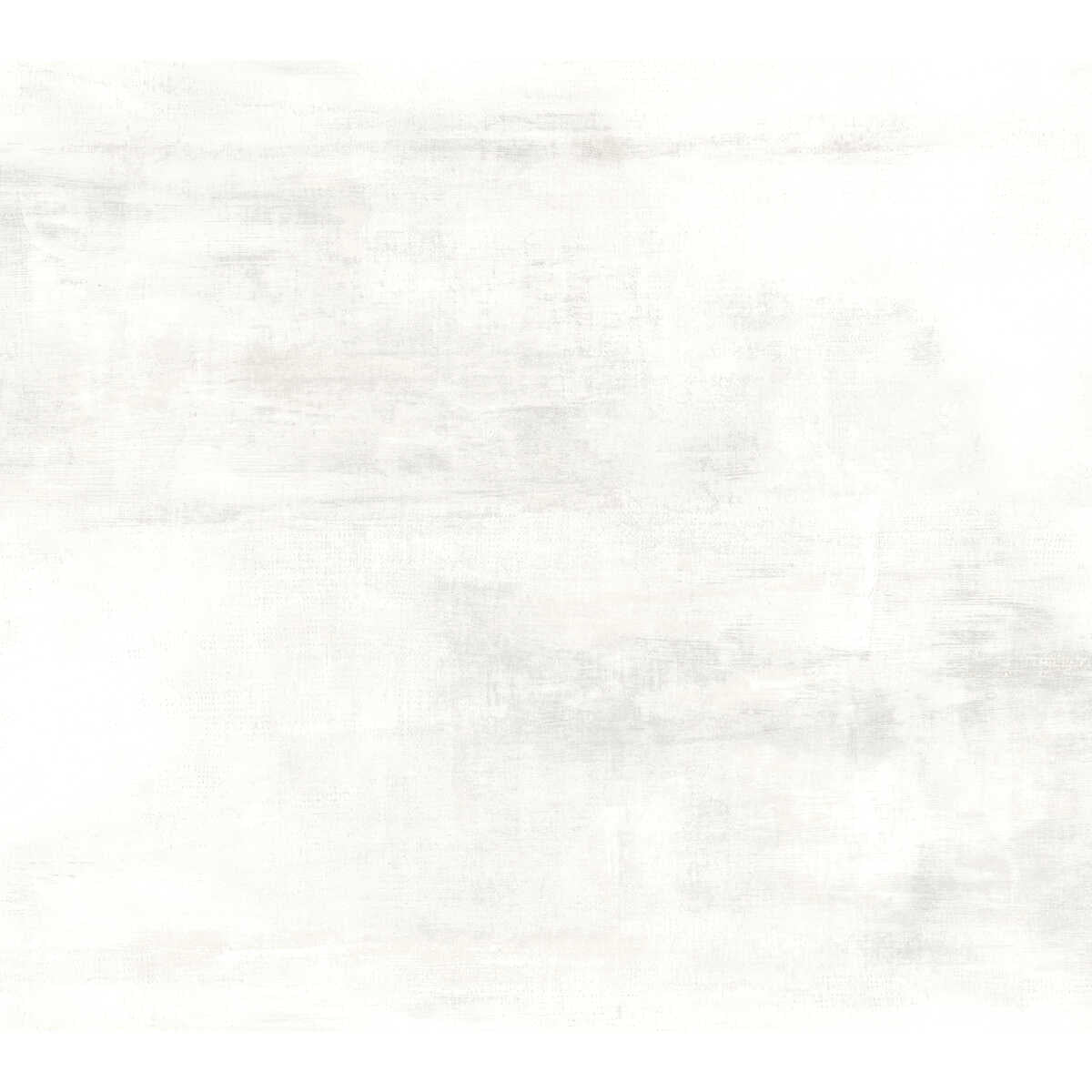 Kravet Design - W3957-11 - KRAVET DESIGN Wallpaper