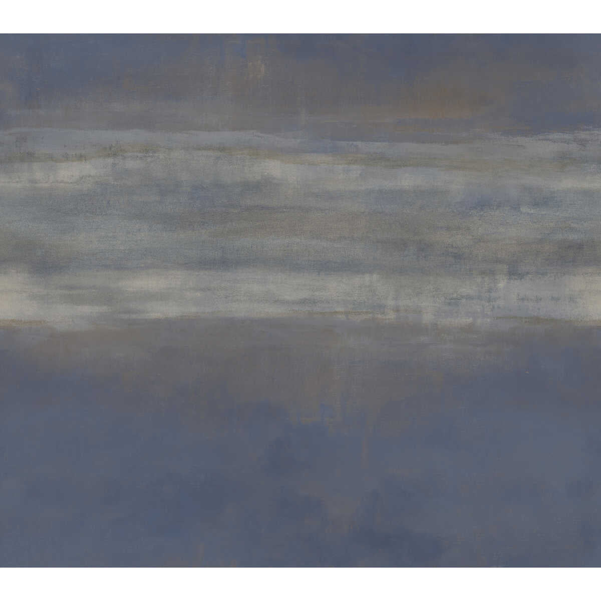 Kravet Design - W3960-50 - KRAVET DESIGN Wallpaper