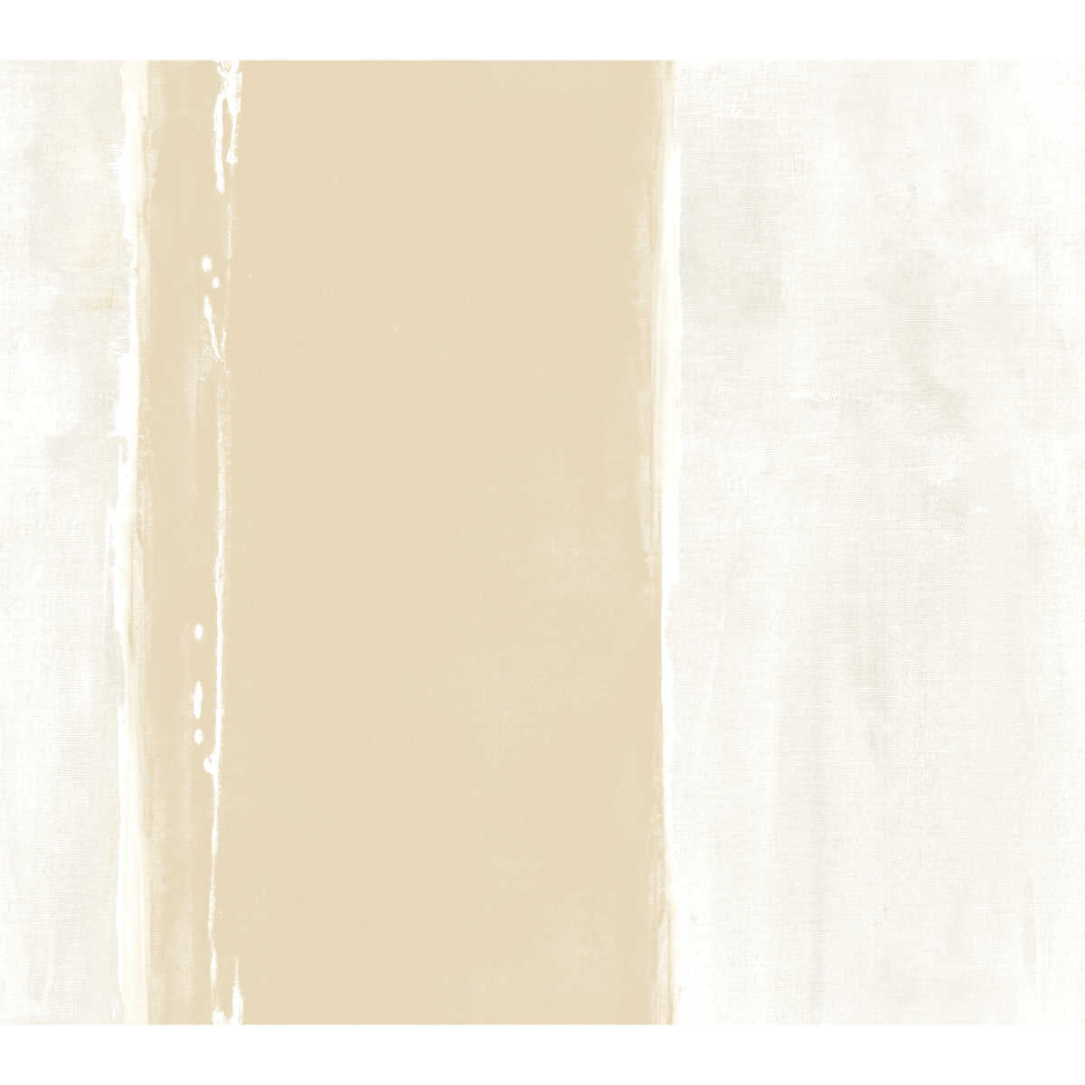 Kravet Design - W3962-116 - KRAVET DESIGN Wallpaper