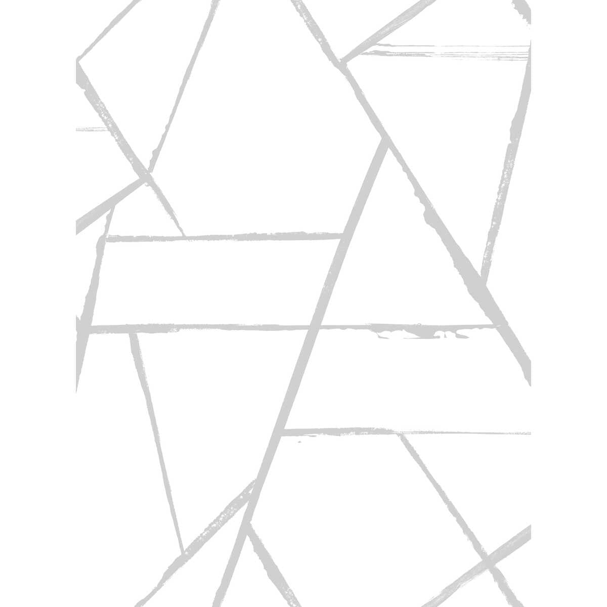 Kravet Design - W3964-11 - KRAVET DESIGN Wallpaper