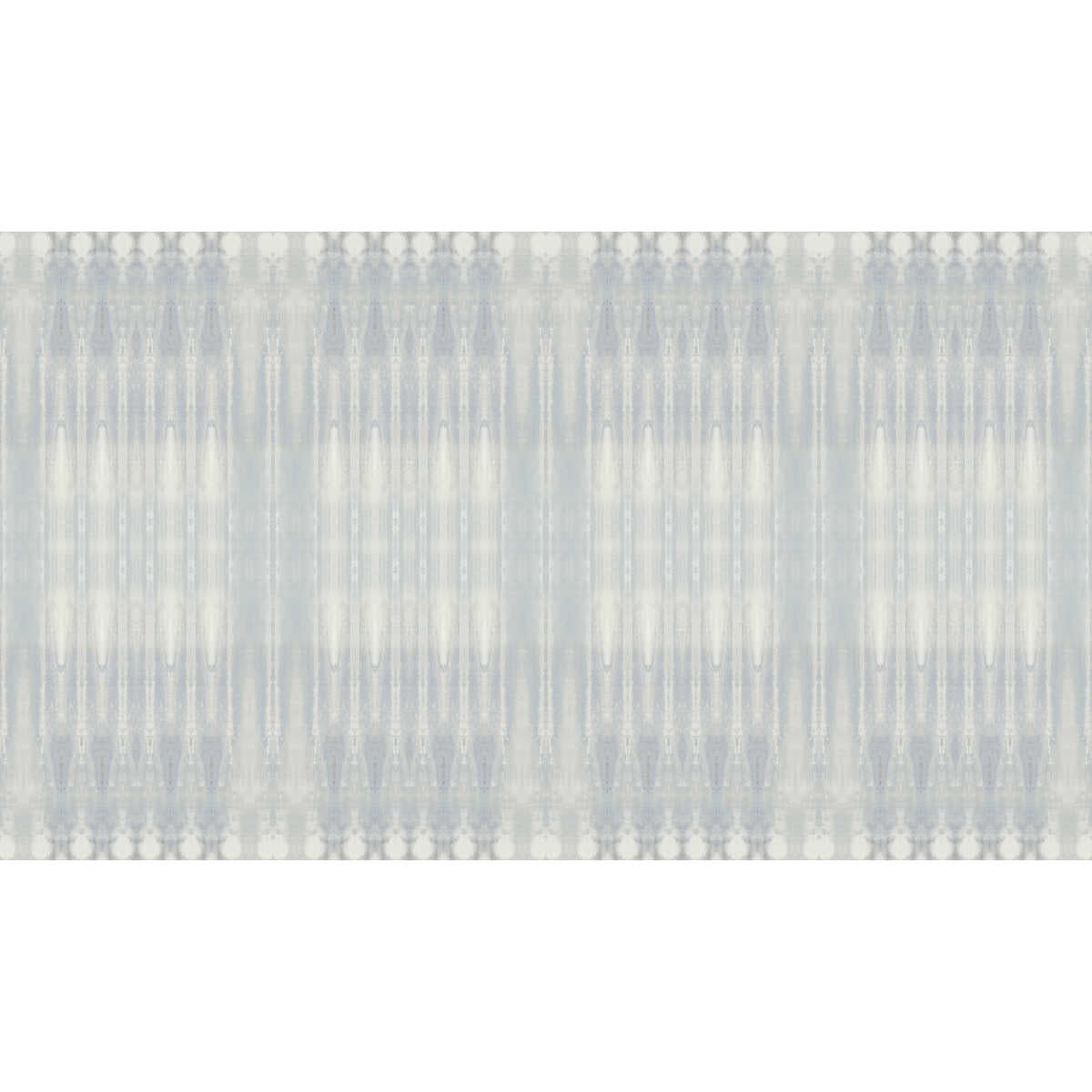 Kravet Design - W3966-15 - KRAVET DESIGN Wallpaper