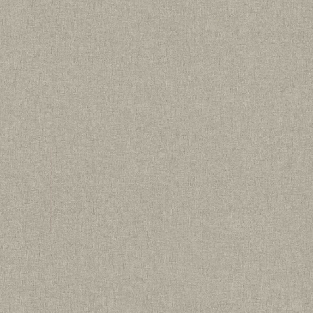 Kravet Design - W3967-106