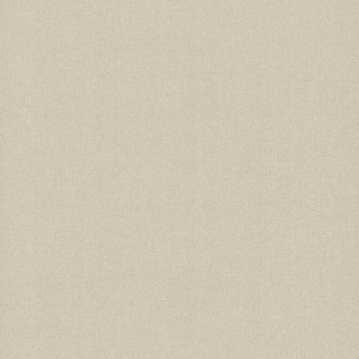 Kravet Design - W3967-16 - KRAVET DESIGN Wallpaper