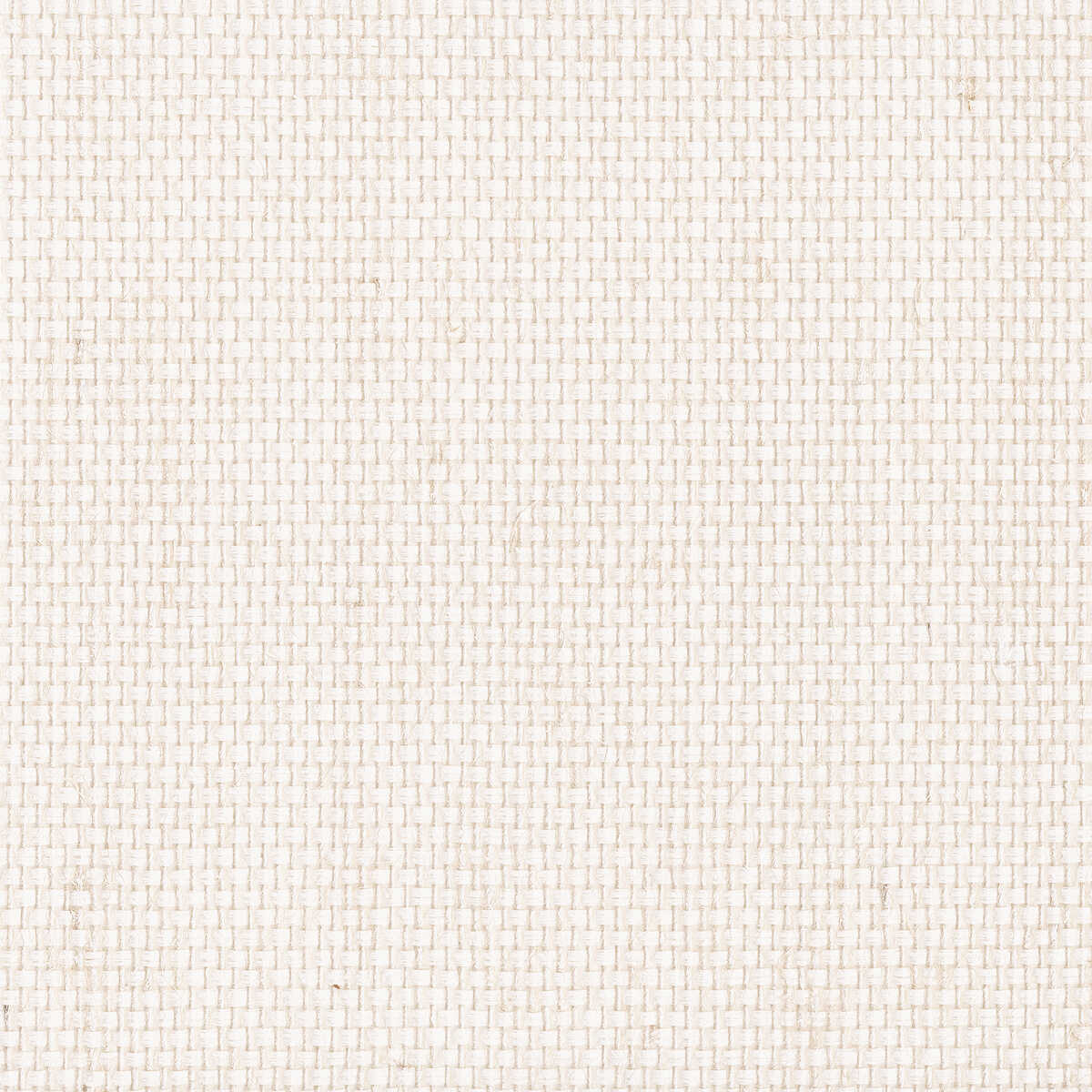 Kravet Design - W2970-161