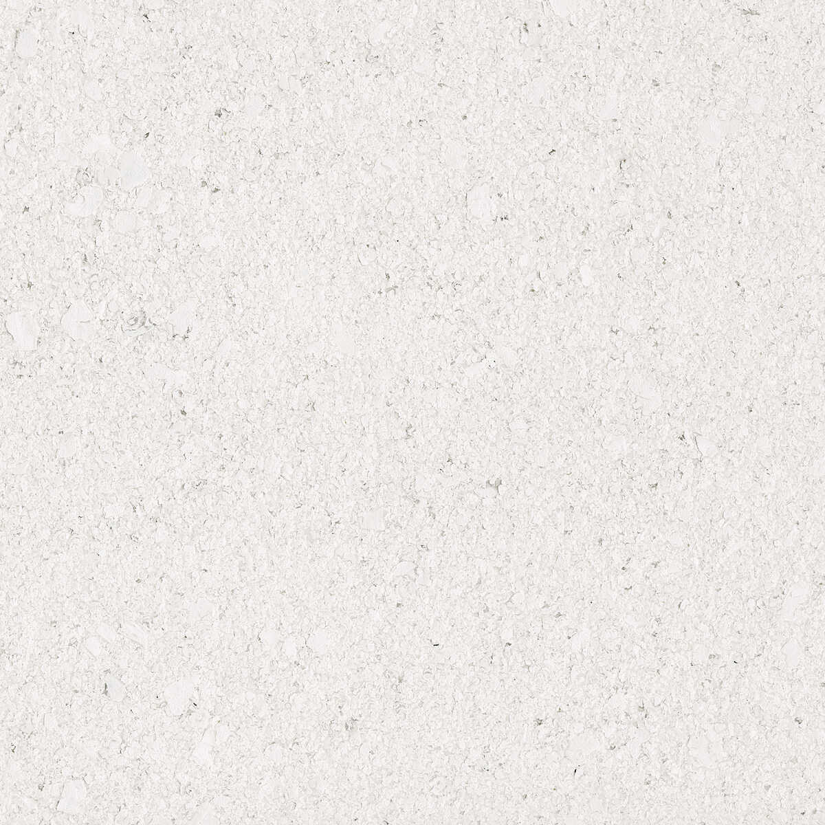 Kravet Design - W3971-11 - KRAVET DESIGN Wallpaper