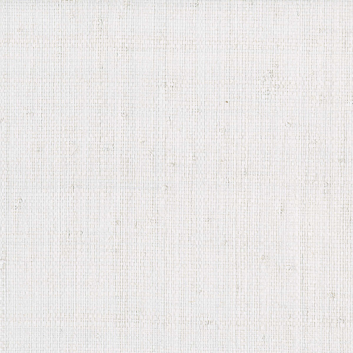 Kravet Design - W3974-101 - KRAVET DESIGN Wallpaper