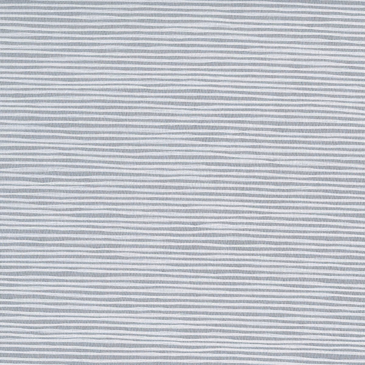 Kravet Design - W3975-11 - KRAVET DESIGN Wallpaper