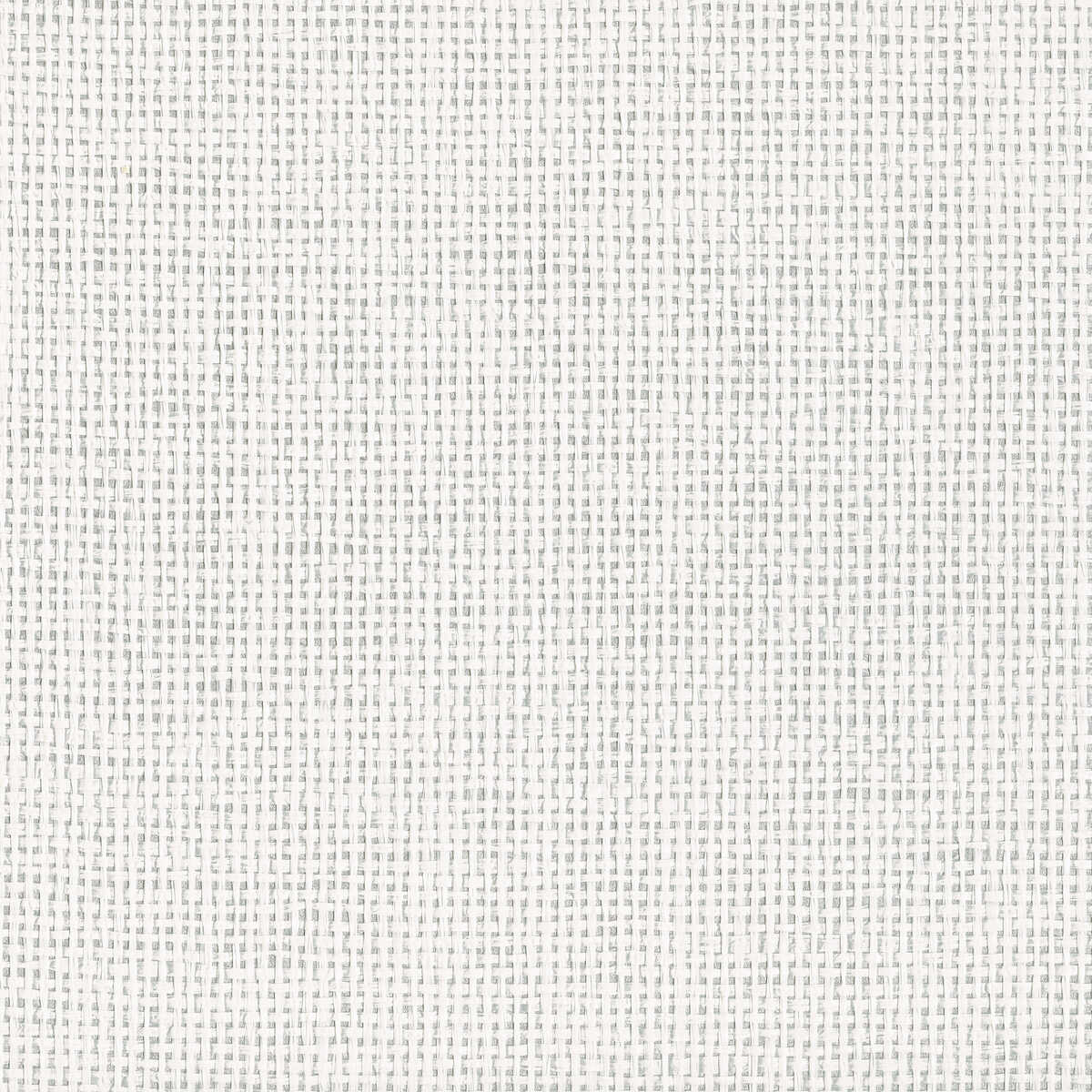 Kravet Design - W3976-101 - KRAVET DESIGN Wallpaper