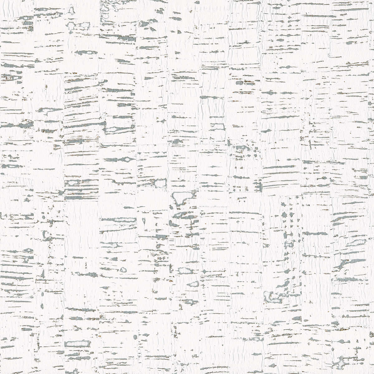Kravet Design - W3977-101 - KRAVET DESIGN Wallpaper