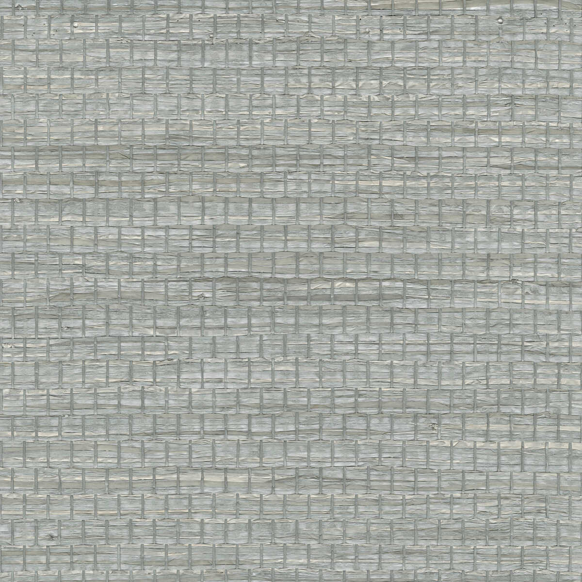 Kravet Design - W3980-11 - KRAVET DESIGN Papel pintado