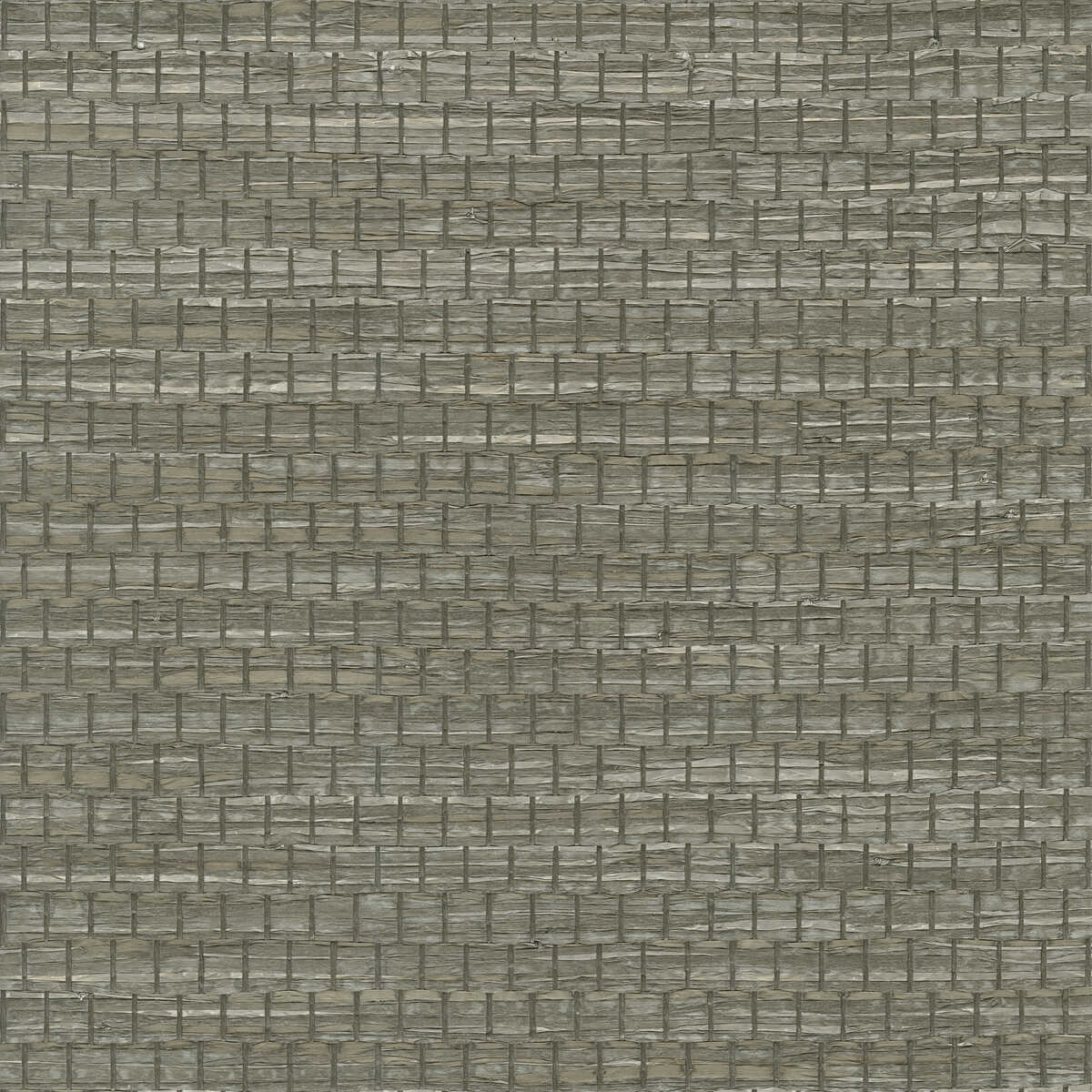 Kravet Design - W3980-21 - KRAVET DESIGN Wallpaper