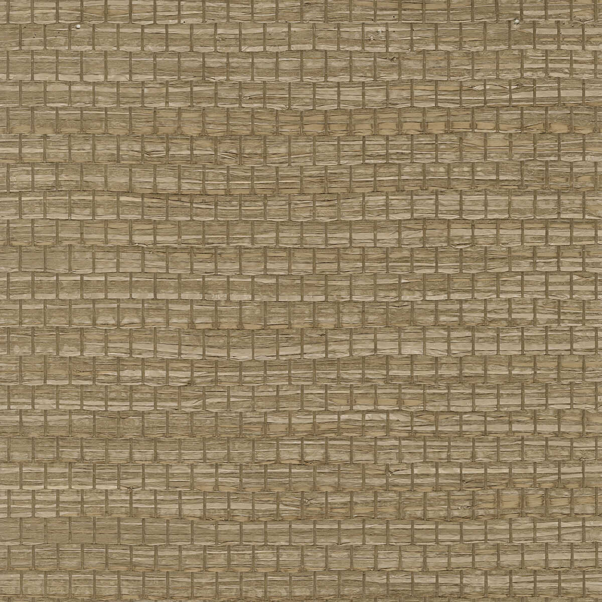 Kravet Design - W3980-6 - KRAVET DESIGN Wallpaper