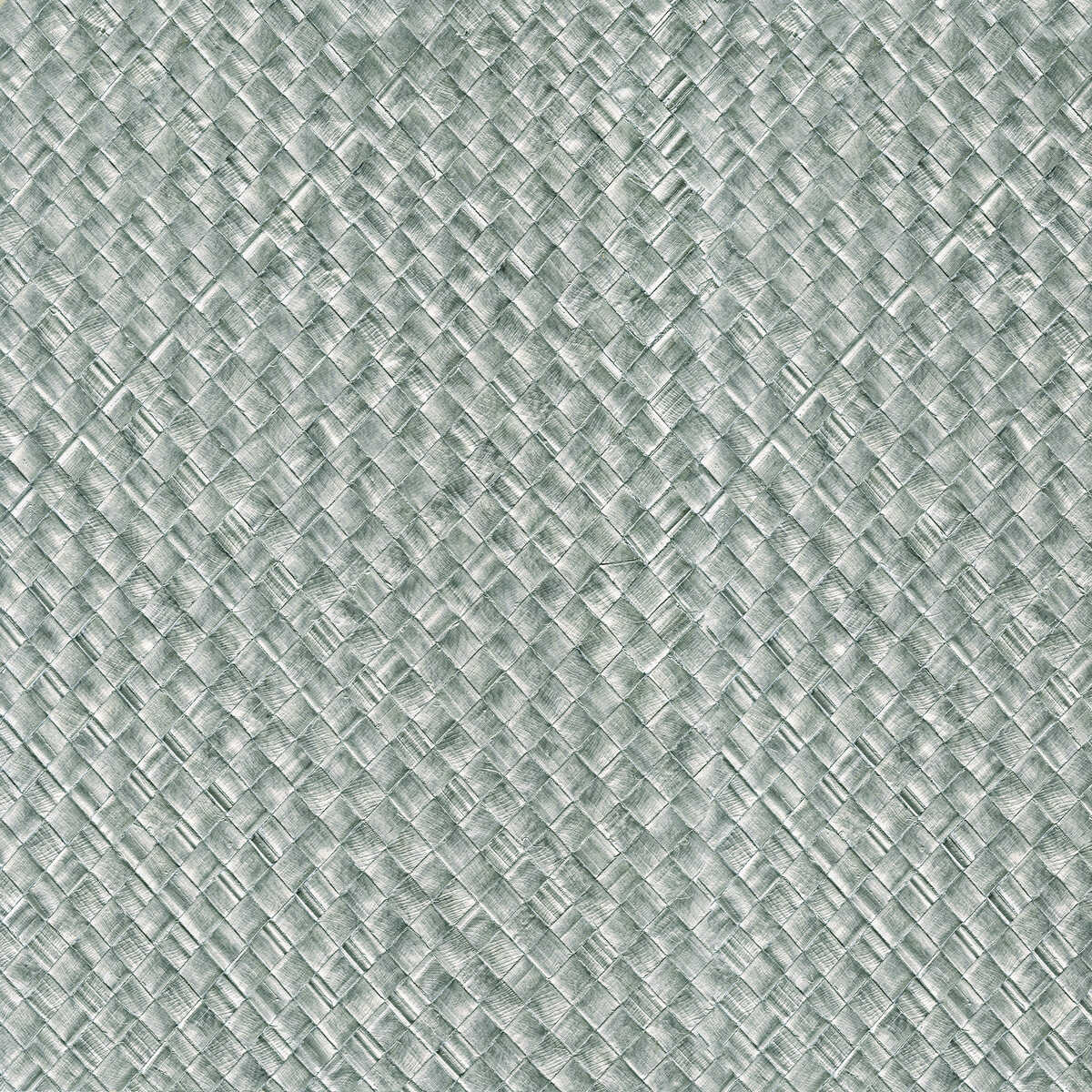 Kravet Design - W3981-11 - KRAVET DESIGN Wallpaper