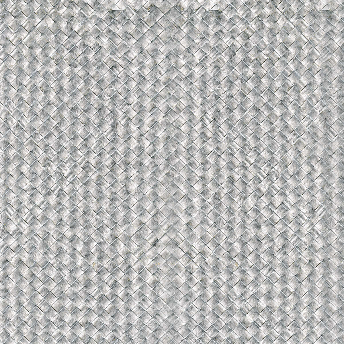 Kravet Design - W3981-1121 - KRAVET DESIGN Wallpaper