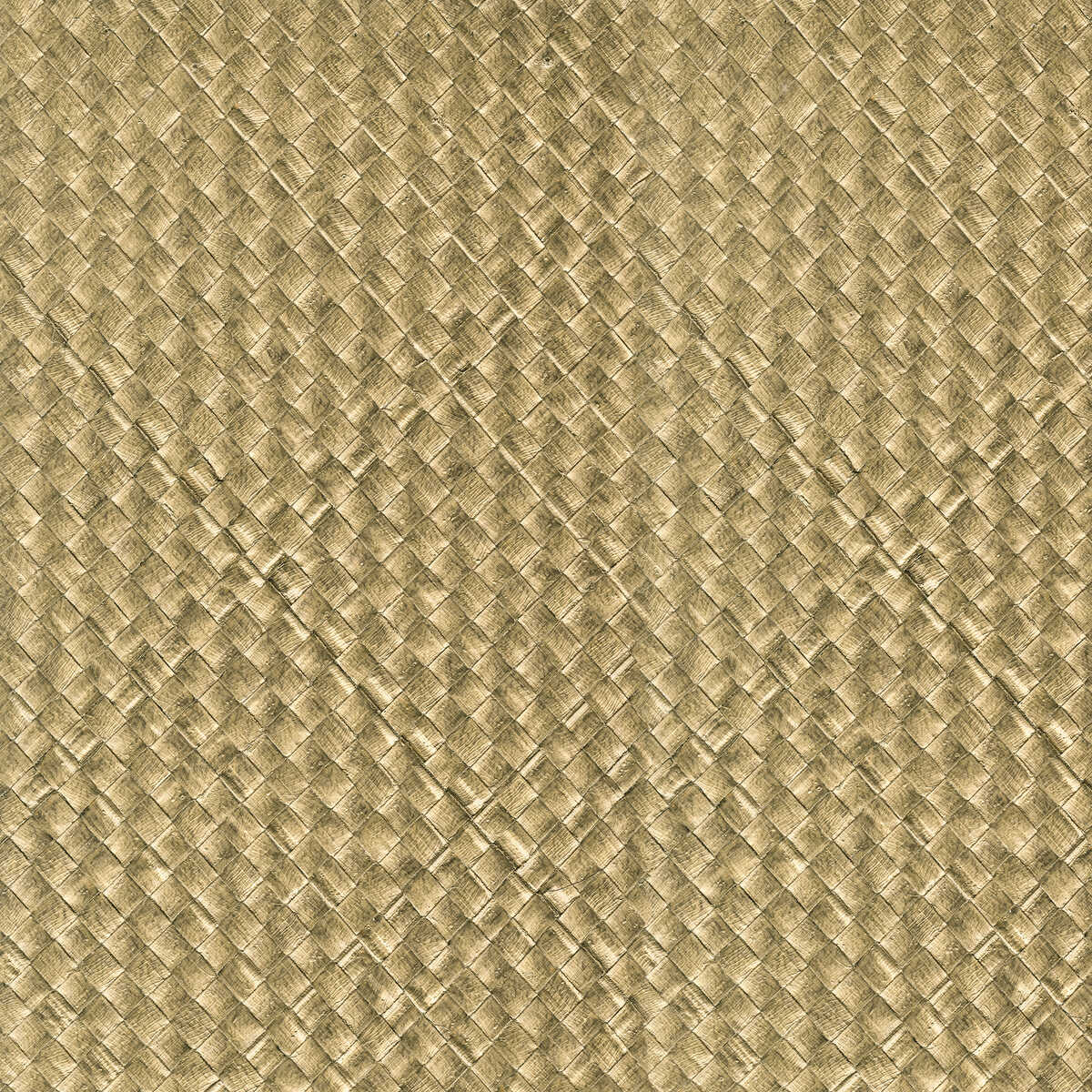 Kravet Design - W3981-4 - KRAVET DESIGN Wallpaper