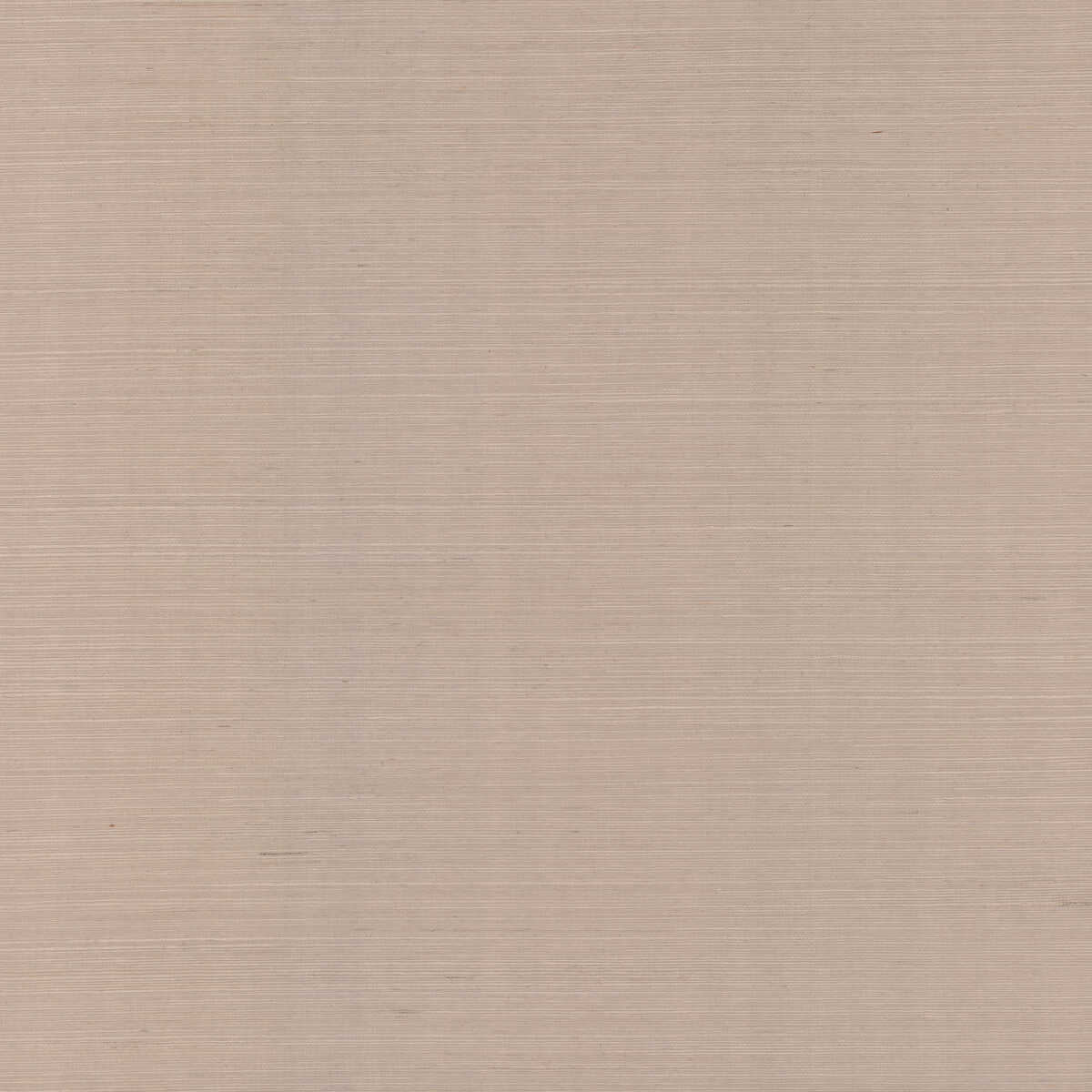 Kravet Design - W3996-116 - KRAVET DESIGN Wallpaper