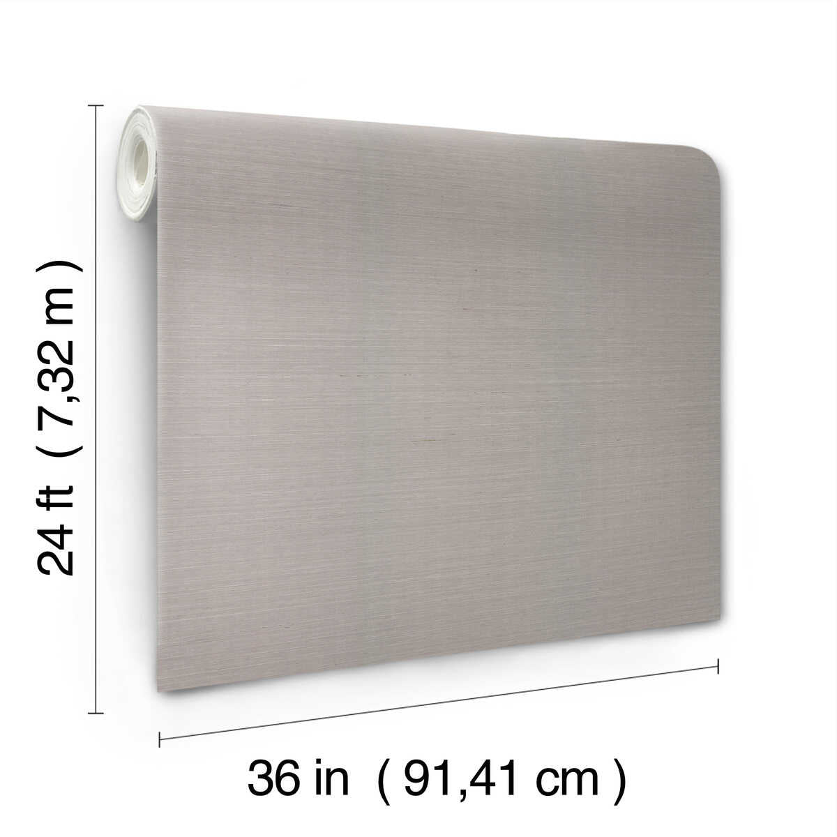 Kravet Design - W3996-11 - KRAVET DESIGN Wallpaper