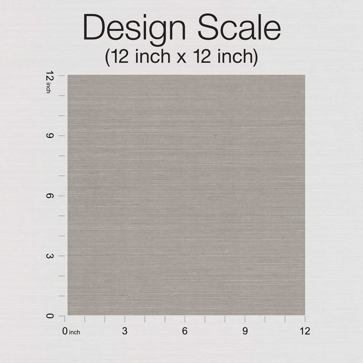 Kravet Design - W3996-11 - KRAVET DESIGN Wallpaper