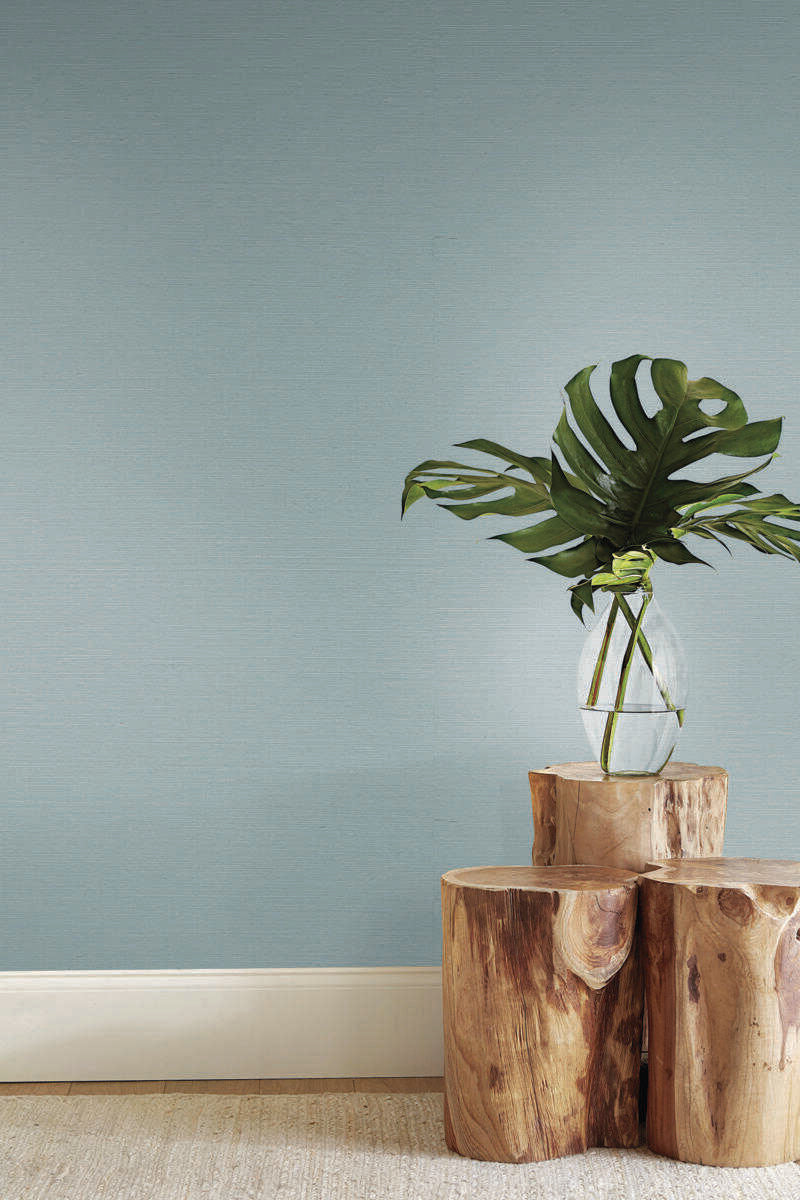 Kravet Design - W3996-135 - KRAVET DESIGN Wallpaper