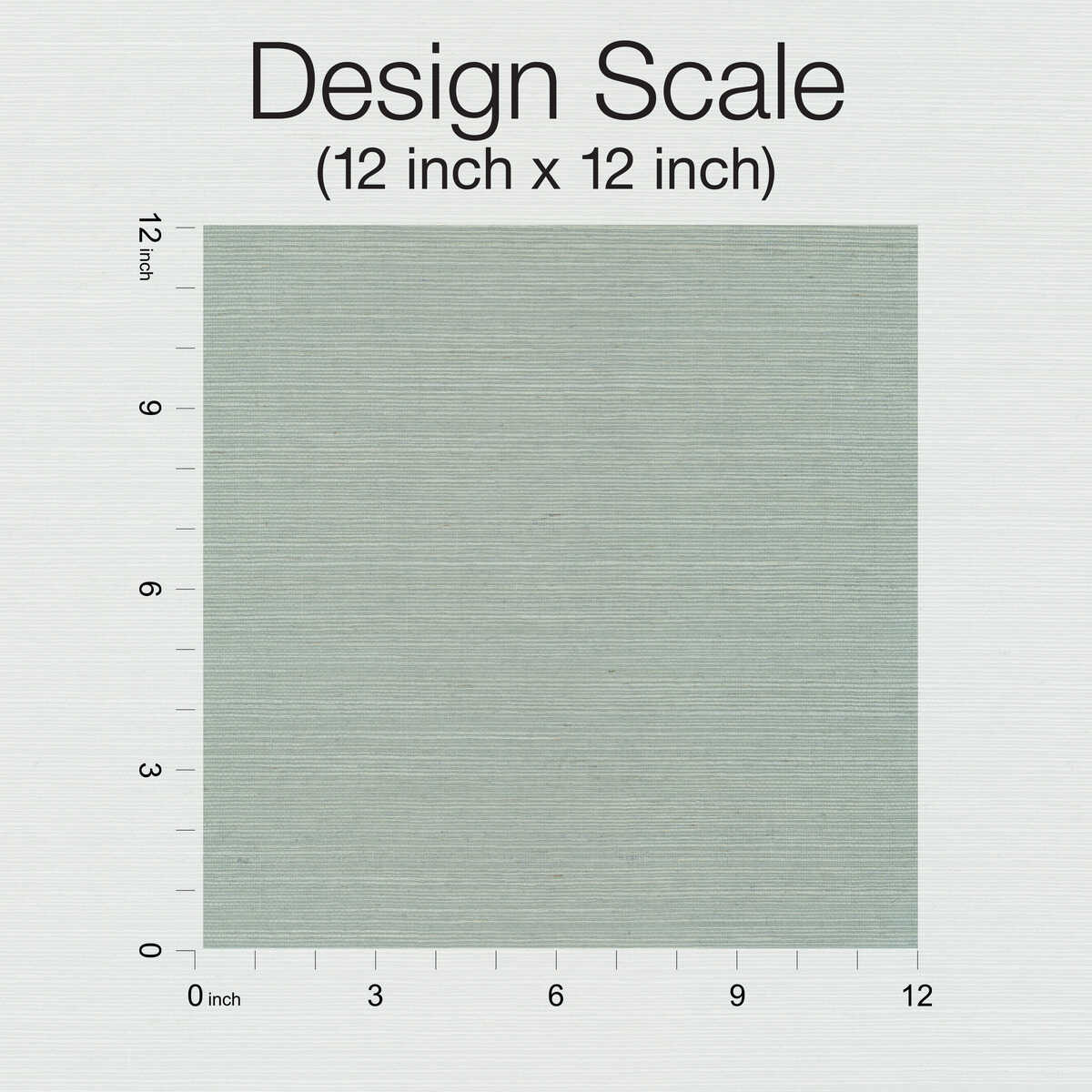 Kravet Design - W3996-135 - KRAVET DESIGN Wallpaper