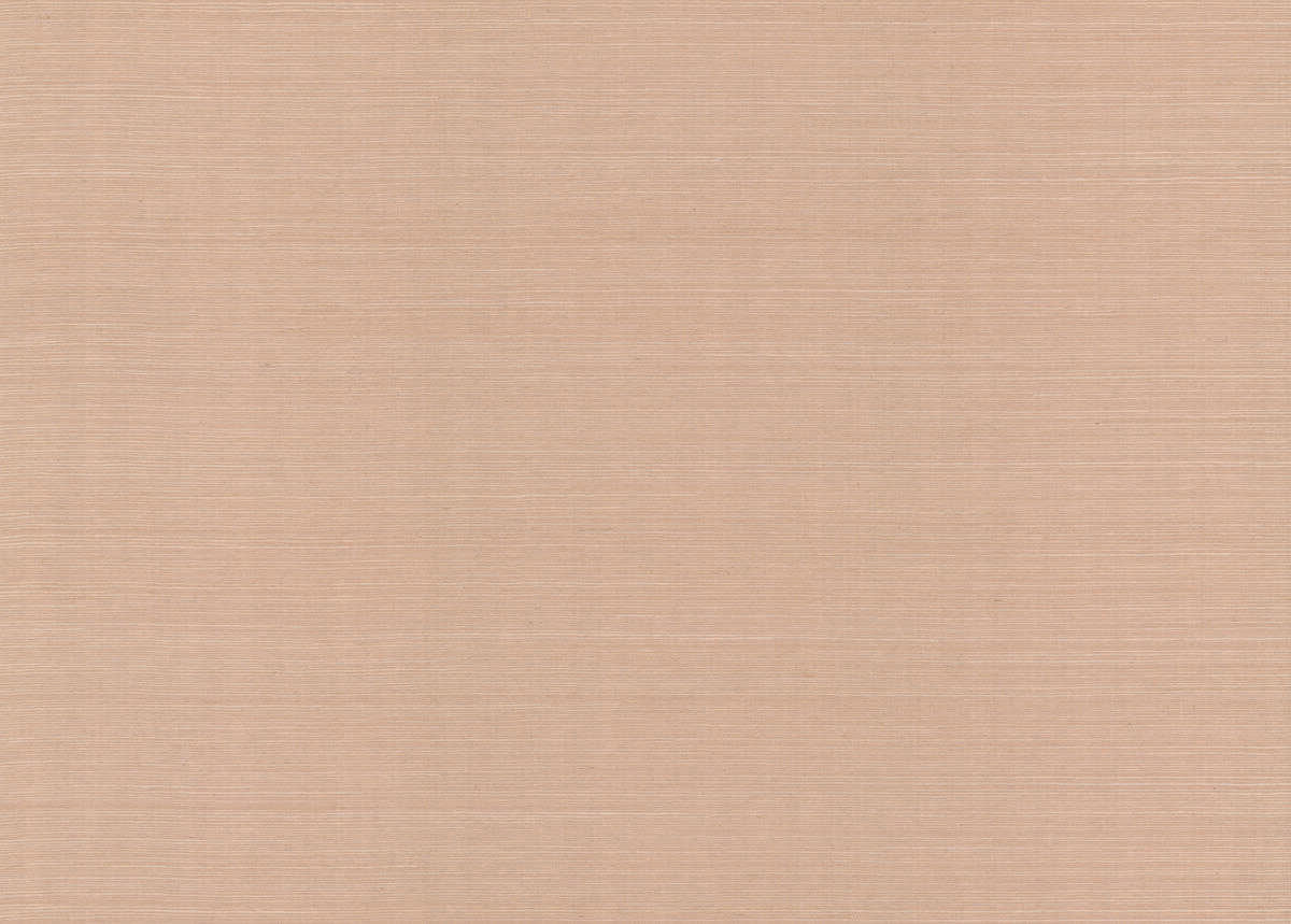 Kravet Design - W3996-17 - KRAVET DESIGN Wallpaper