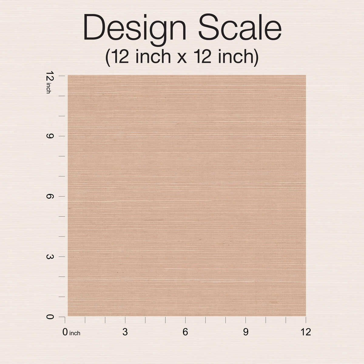 Kravet Design - W3996-17 - KRAVET DESIGN Wallpaper