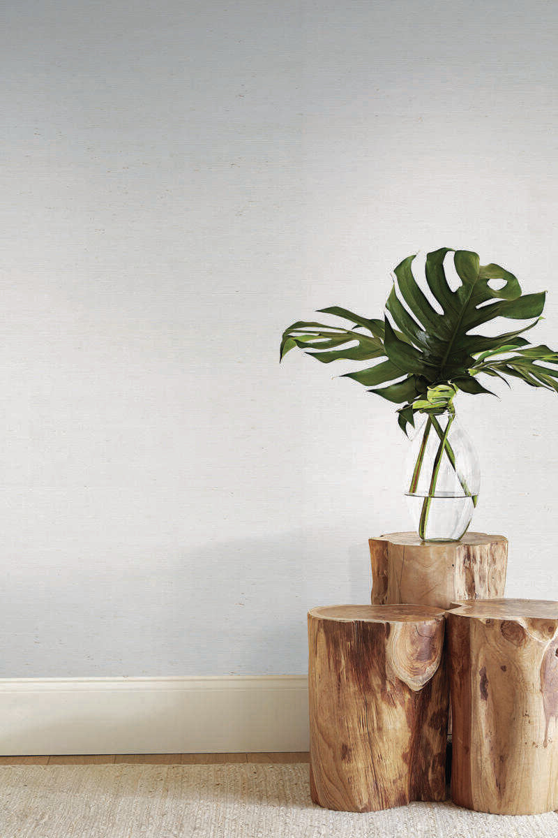 Kravet Design - W3996-1 - KRAVET DESIGN Wallpaper