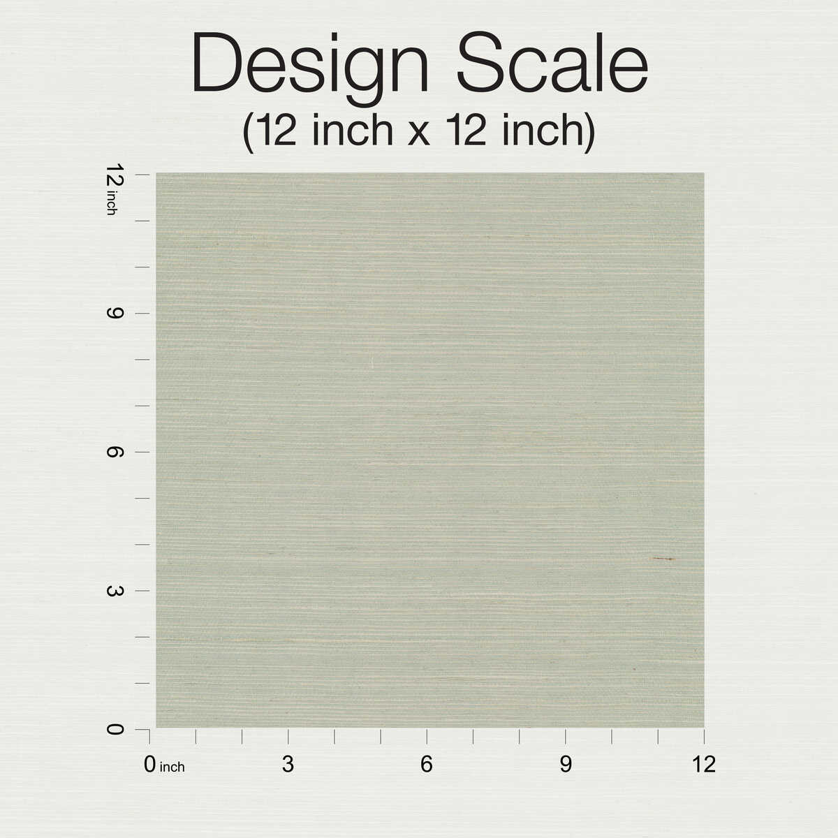 Kravet Design - W3996-23 - KRAVET DESIGN Wallpaper