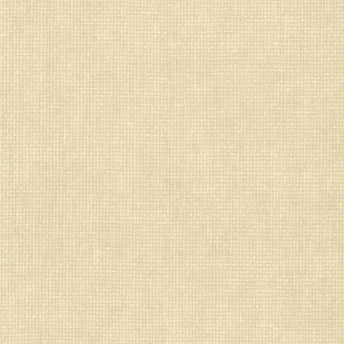 Kravet Design - W3999-116 - KRAVET DESIGN Wallpaper