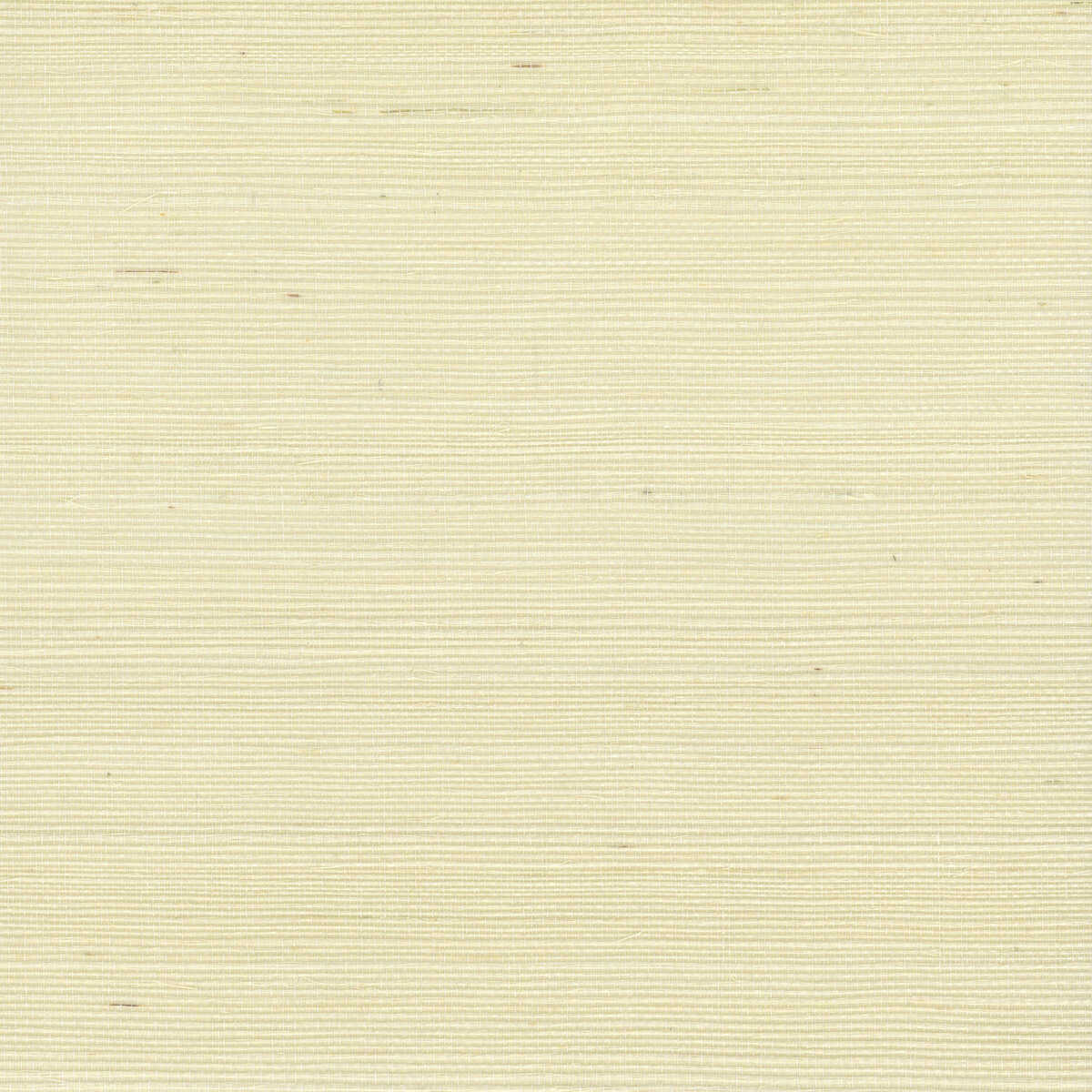 Kravet Design - W4003-1 - KRAVET DESIGN Wallpaper