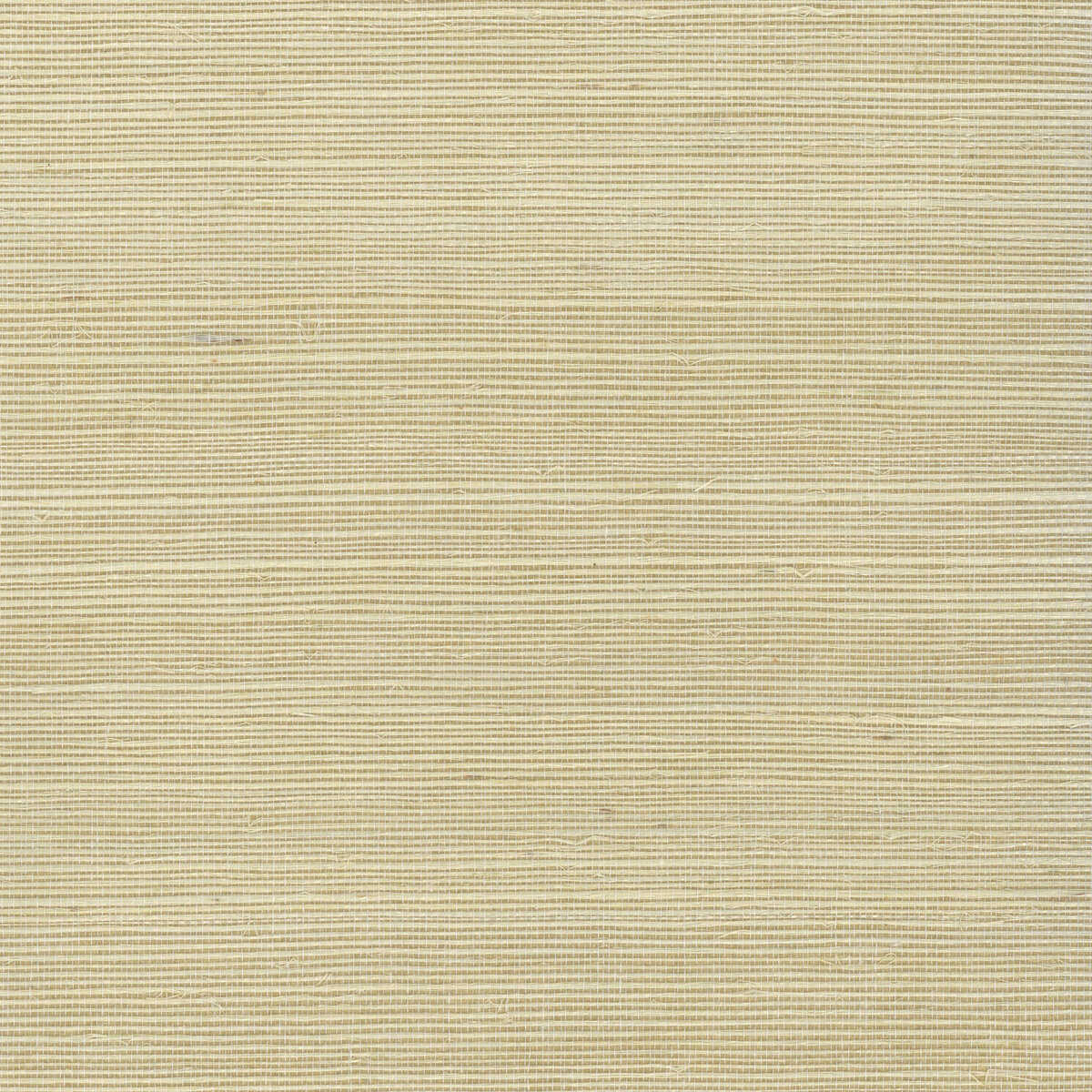 Kravet Design - W4003-111 - KRAVET DESIGN Wallpaper