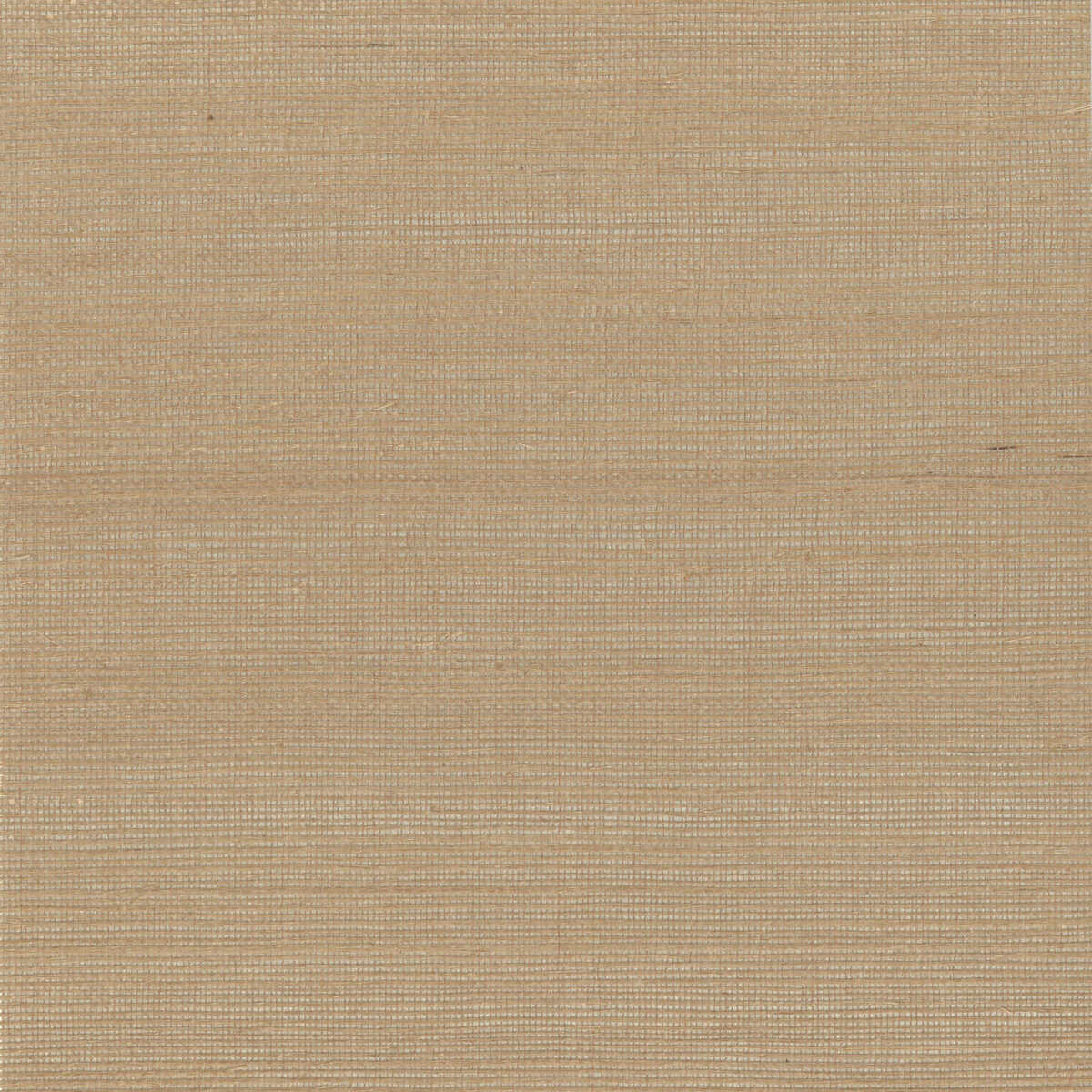 Kravet Design - W4003-12 - KRAVET DESIGN Wallpaper
