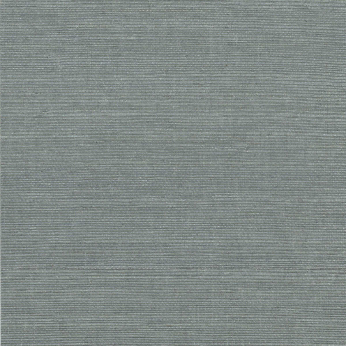 Kravet Design - W4003-135 - KRAVET DESIGN Wallpaper