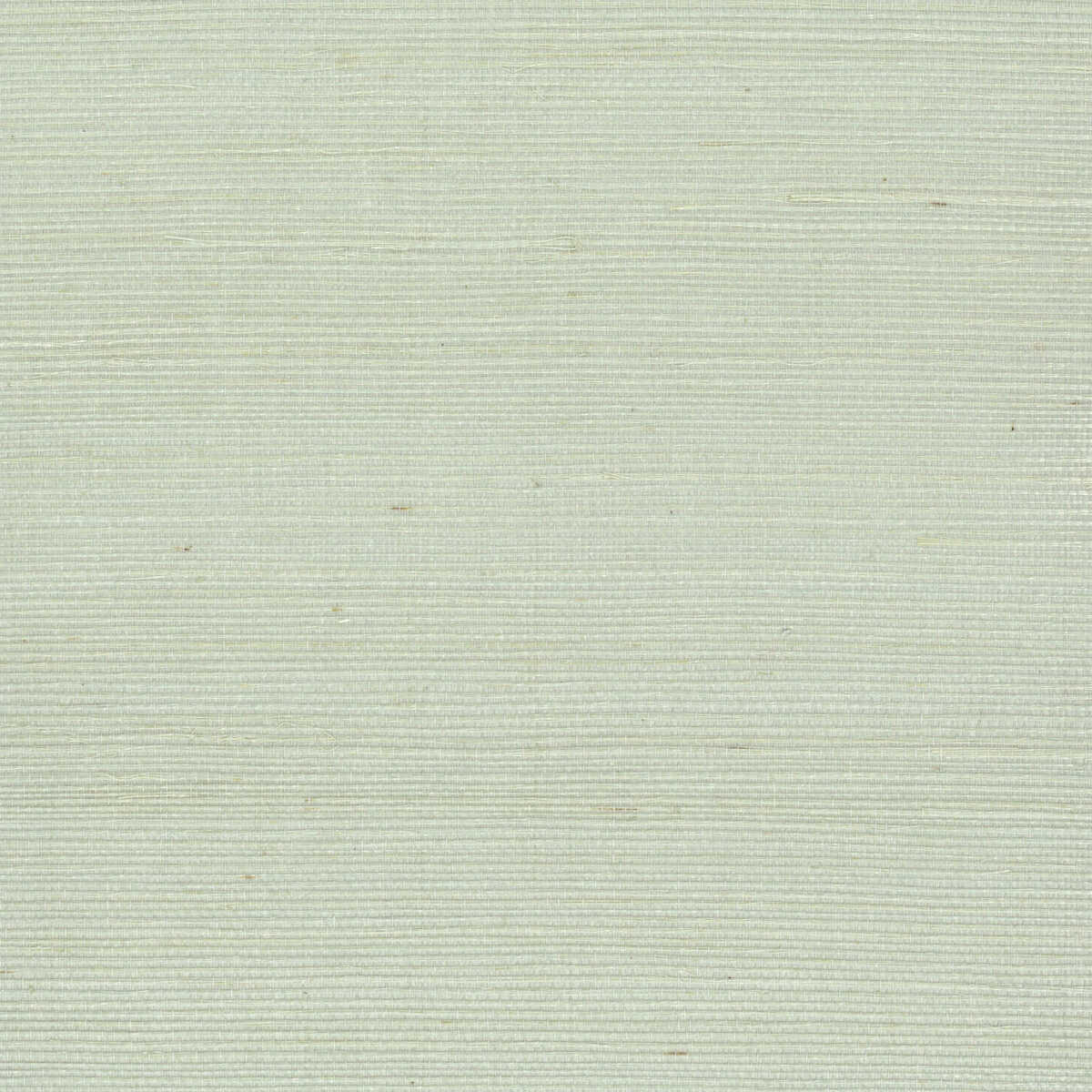 Kravet Design - W4003-15 - KRAVET DESIGN Wallpaper