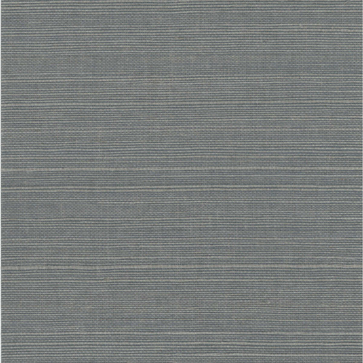 Kravet Design - W4003-35 - KRAVET DESIGN Wallpaper