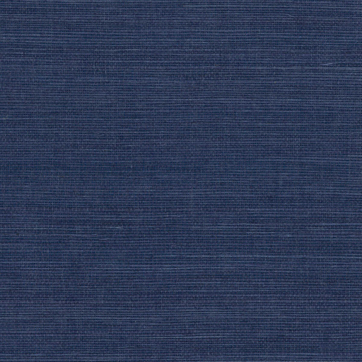 Kravet Design - W4003-55 - KRAVET DESIGN Wallpaper