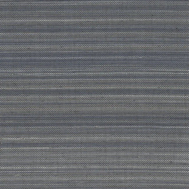 W4004.50.0 KRAVET DESIGN W4004-50 - KRAVET DESIGN Wallcovering