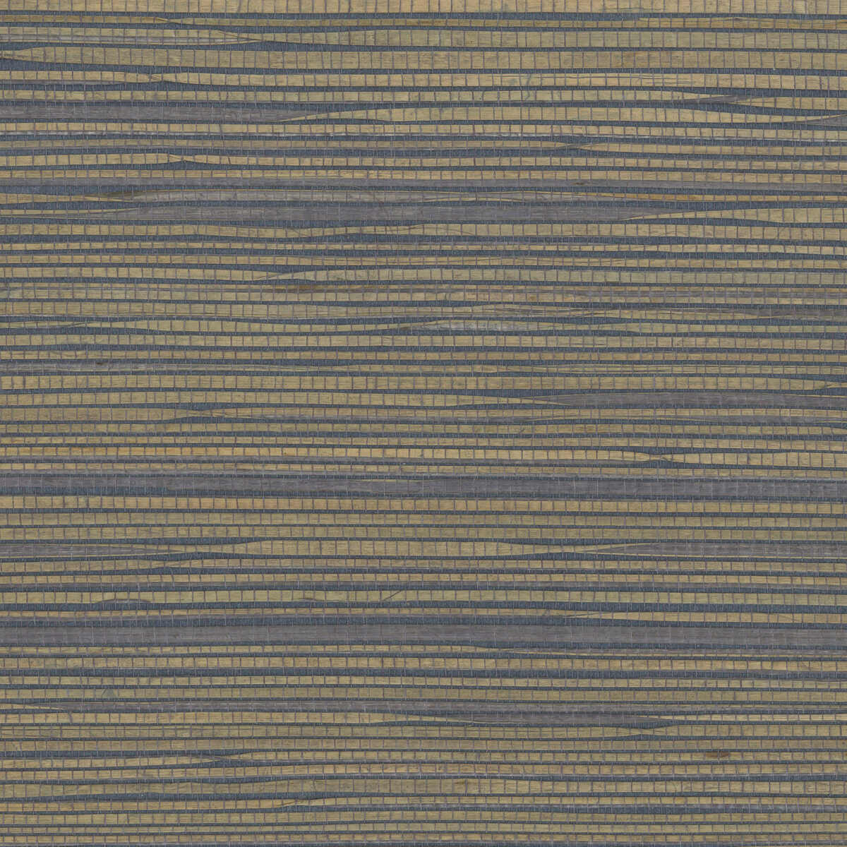 Kravet Design - W4005-516 - KRAVET DESIGN Wallpaper